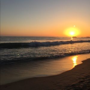 Meet your Posher, Evan